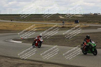 media/Apr-27-2025-Lets Ride (Sun) [[6fd6796430]]/Group B/Cotton Corners/